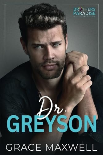 Dr. Greyson