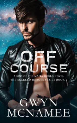 Off Course A Sins of the Mafia World Novel