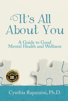 Its All About You
