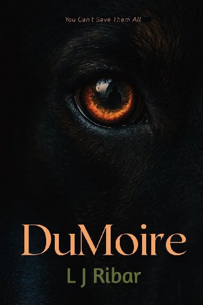 DuMoire: The Silent Pulse