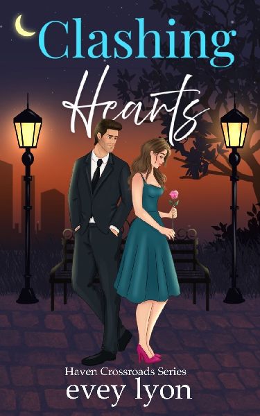 Clashing Hearts