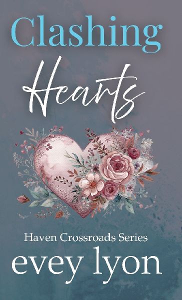 Clashing Hearts
