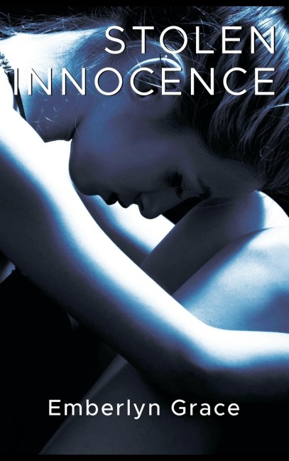 Stolen Innocence
