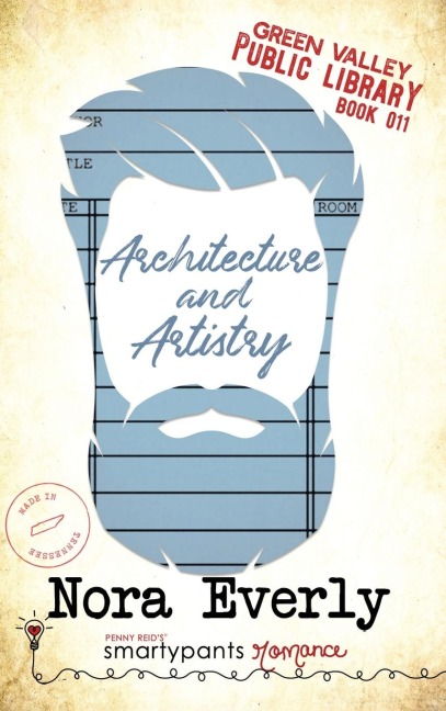 Architecture and Artistry