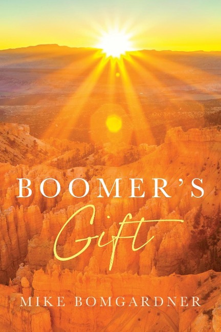 Boomers Gift