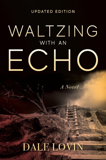 Waltzing with an Echo