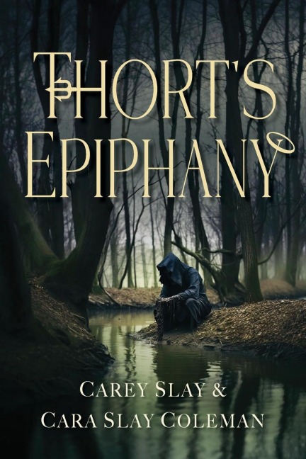 Thorts Epiphany