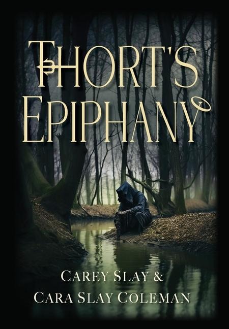 Thorts Epiphany