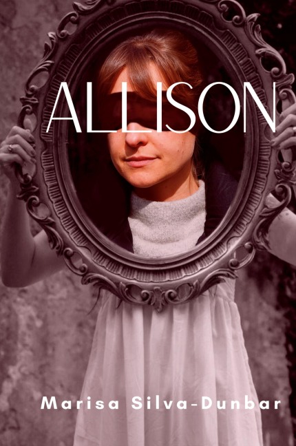 Allison
