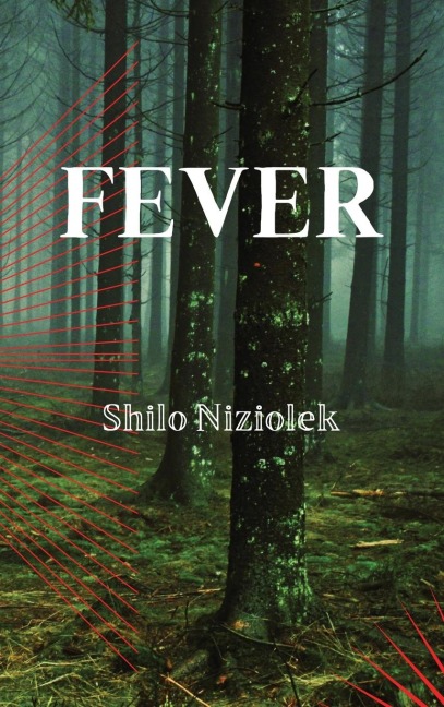 FEVER