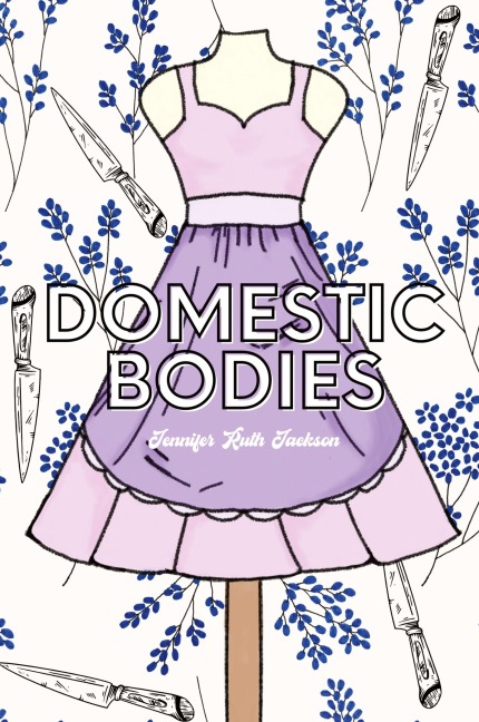 Domestic Bodies
