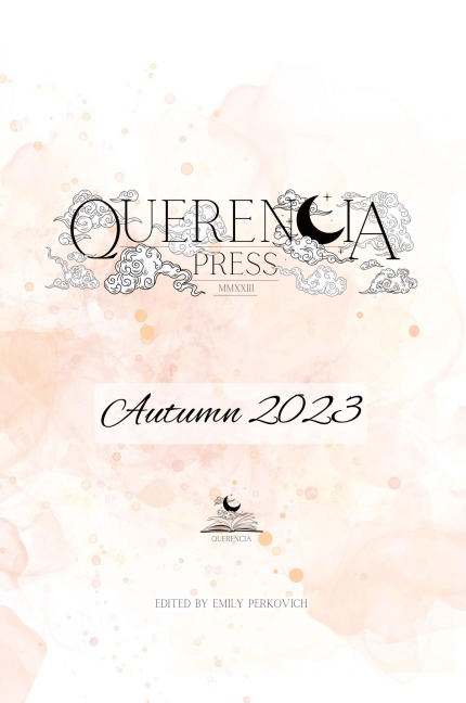 Querencia Autumn 2023