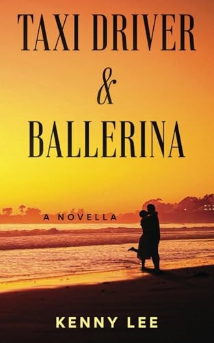 Taxi Driver & Ballerina