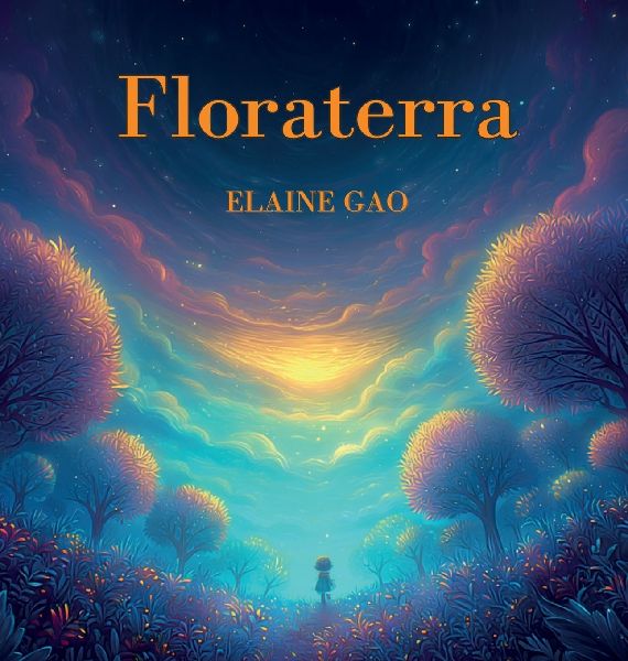 Floraterra