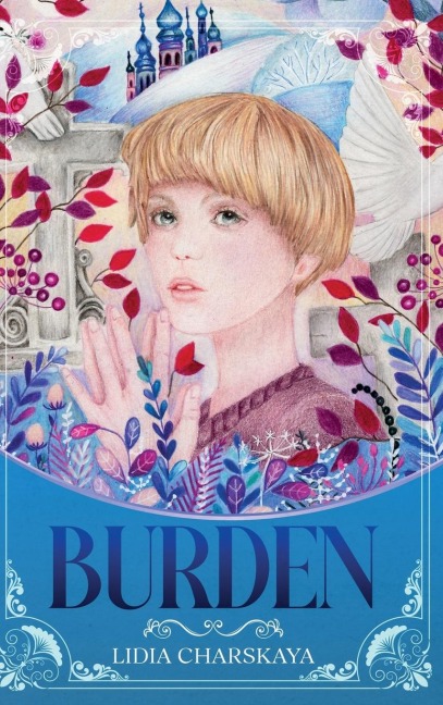 Burden