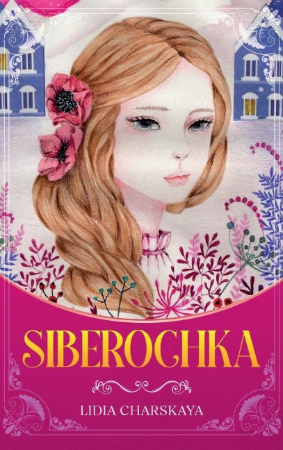 Siberochka