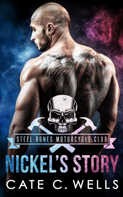Nickels Story