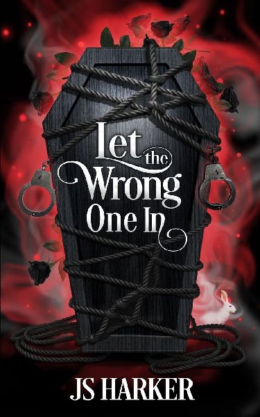Let the Wrong One In