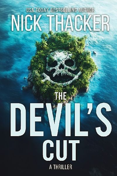 The Devils Cut