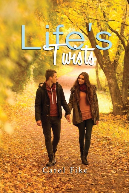 Lifes Twists