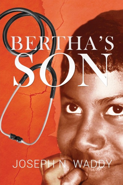 Berthas Son