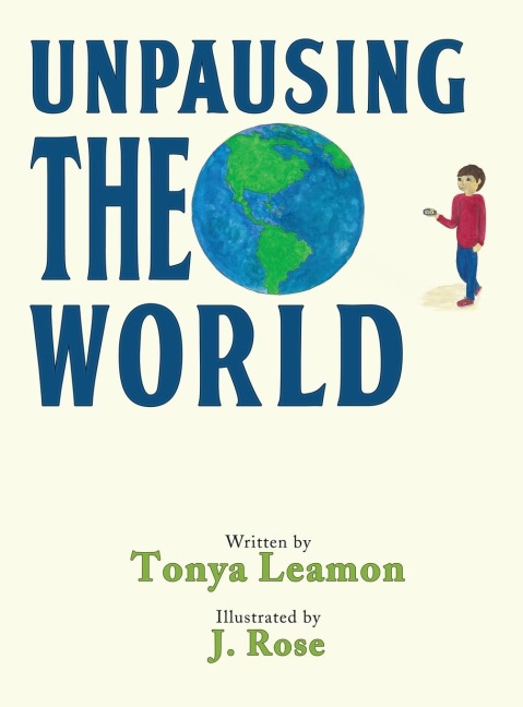 Unpausing the World