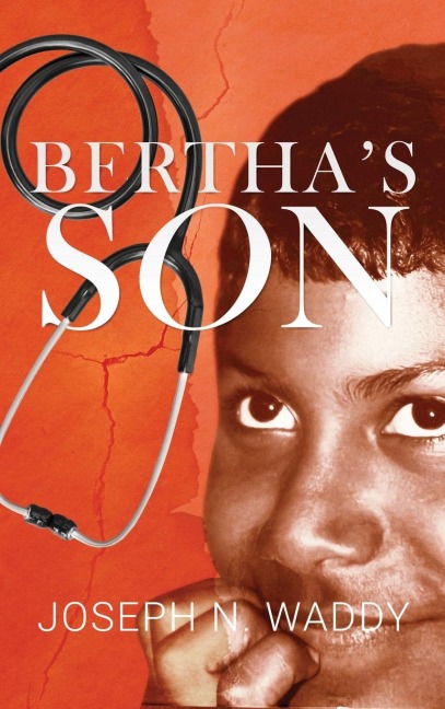 Berthas Son