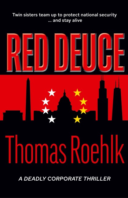 Red Deuce