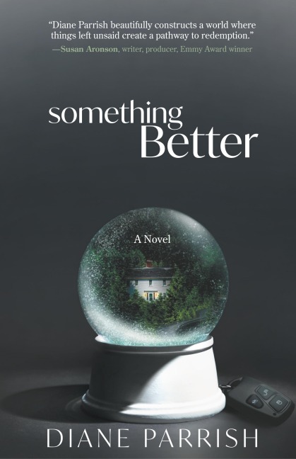 Something Better