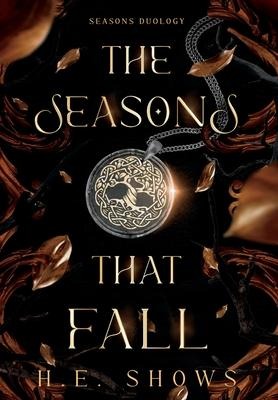 The Seasons that Fall