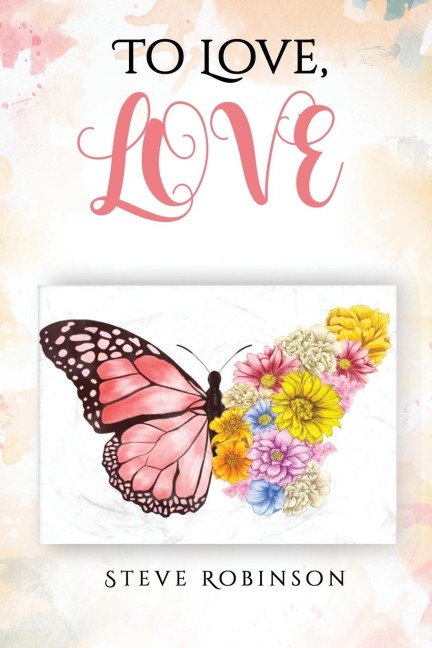 To Love, LOVE