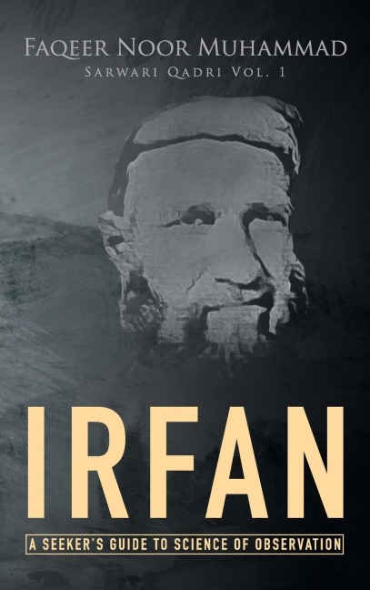Irfan: A Seekers Guide to Science of Observation