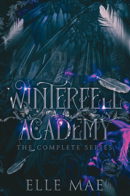 Winterfell Academy A Dark Bully why Choose
