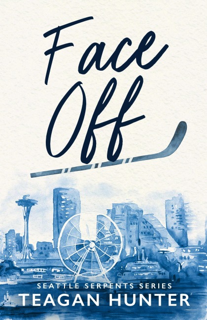 Face Off (Special Edition)