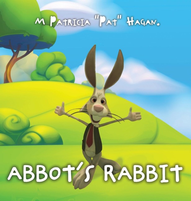 Abbots Rabbit