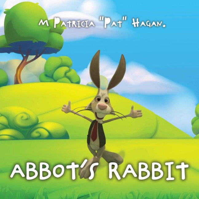 Abbots Rabbit