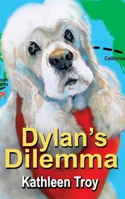 Dylans Dilemma