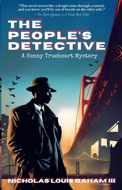 The Peoples Detective