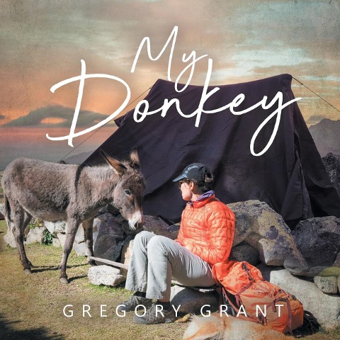 My Donkey