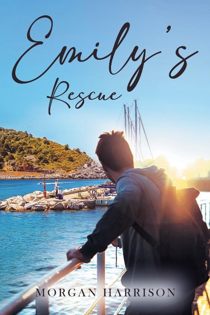 Emilys Rescue