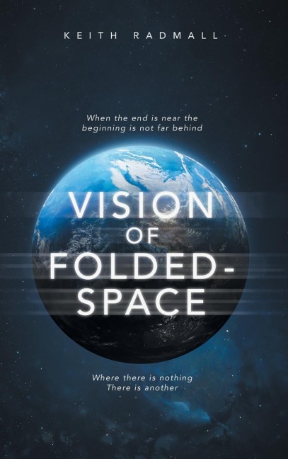 Vision of Folded - Space