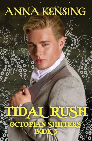 Tidal Rush
