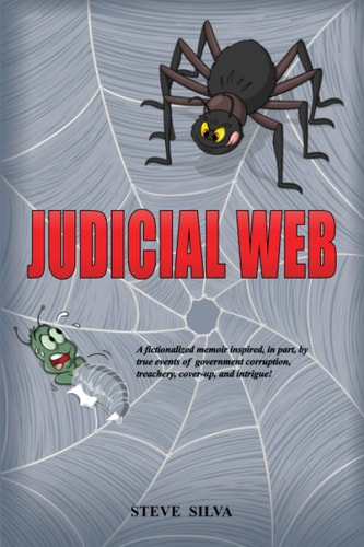 Judicial Web