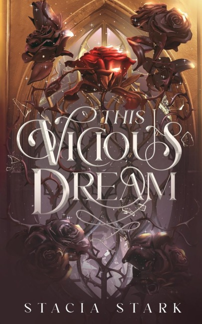 This Vicious Dream
