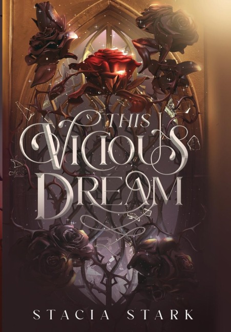 This Vicious Dream