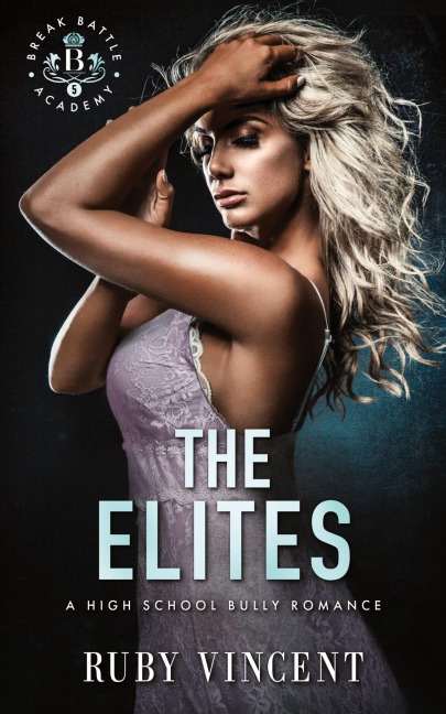 The Elites