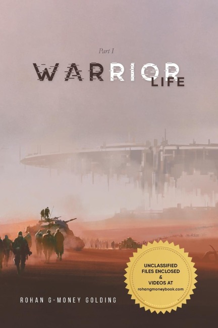 Warrior Life