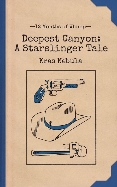 Deepest Canyon