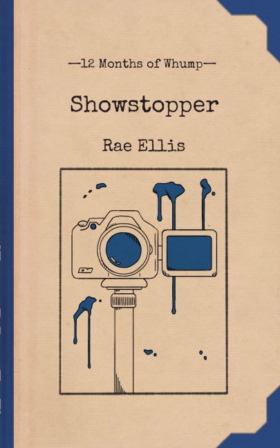 Showstopper