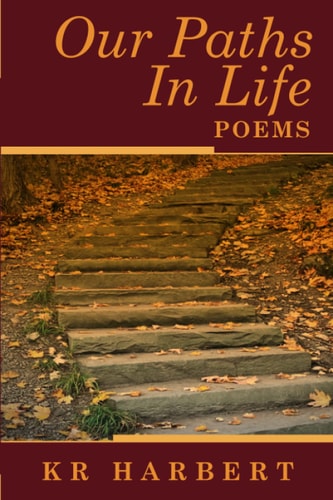 Our Paths In Life